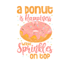 Doughnut