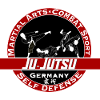 Ju-Jutsu Jiu Jutsu Ju-Jitsu