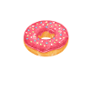 Donut Love