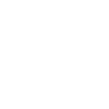 Diamond, filled