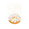 Donut Sister