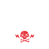Father Heavy Metal