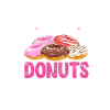 Donut