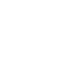 Maybe on another Day