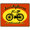 dandyhorse extremist