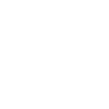 Logistics Engineer