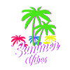 Summer Vibes
