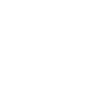 We Ride and Swim Kayak