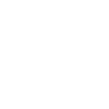 Paddle are My Meditation Kayak