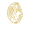 Saxophone Design