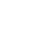 Eine Legende wird 100