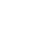 Eine Legende wird 22