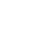 Eine Legende wird 33