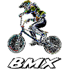 bmx racing