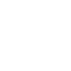 Eine Legende wird 35