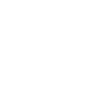Eine Legende wird 70