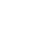 Eine Legende wird 55