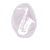 Conception de saxophone