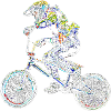 BMX