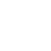Eine Legende wird 75