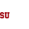 Supère