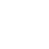 Eine Legende wird 90