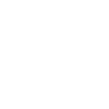 Eine Legende wird 80