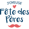T shirt fete des peres
