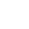 Eine Legende wird 25