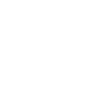 Eine Legende wird 65