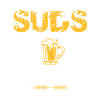 SUDS BEER