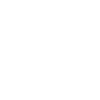 Papa Breton Breizh hermine