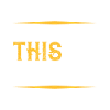 Beer built this body