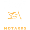 Humour motards