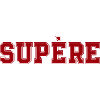 Supère