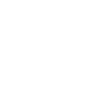 Save brahim