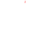 Calligraphy