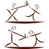 JijoninjaFight