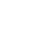 La Légende Prend Sa Retraite