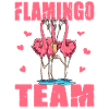 Flamingo Team