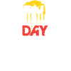 Day drinking squad