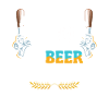 In beer we trust