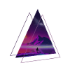 abstract wallpaper