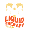 Liquid therapy