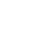 i saw that karma