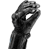 Robotarm