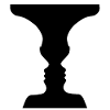 Illusion