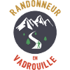 Randonneur en Vadrouille