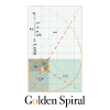 Golden Spiral