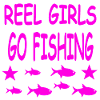 Angling